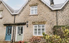 29 Bondgate
