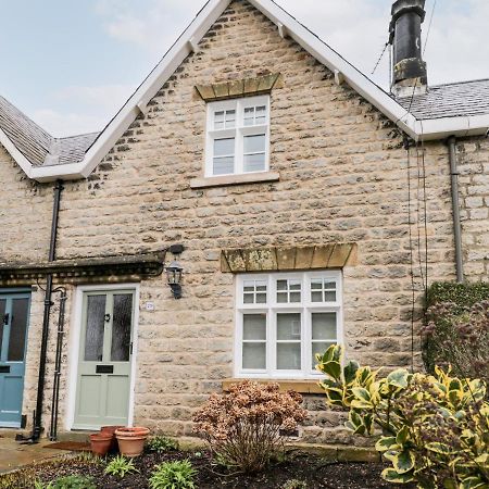 29 Bondgate Villa York Exterior photo